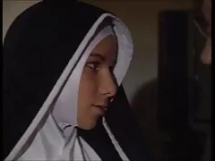 Vasya accarezza la dolce figa siti porno amatoriali di Gale.