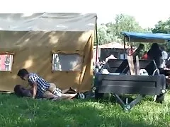 Ubriaco video hard amatoriali italiani spazzatura strappato nel bosco al massimo