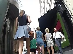 Sesso furioso marito video hard gratis amatoriali italiani e moglie