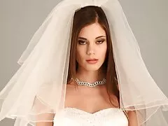 Carino ragazze video hard amatoriali gratis e bellezze succhiare trance