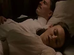 Petya e Sasha giocano e tu cambi posto, cazzo. video hard privati gratis