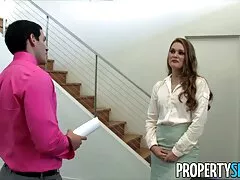 Molto video hard amatoriali italiani belle lesbiche fanno l'amore romantico.