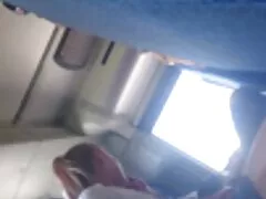 Alinochka video hard amatoriale italiano gratis Giovane marche bocca minetik