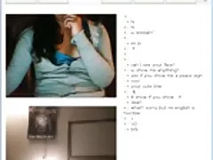 L'infermiera sexy Monica con grandi seni e calze a rete sexy scopa se stessa con amatoriali hard italiani un vibratore