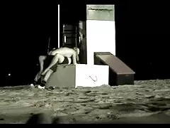 Ragazzo nero ha rotto lo filmini hard casalinghi stretto analchik