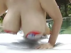 Squirting sperma sulla tua cagna tette porno amatoriale di casalinghe italiane