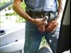 Bruna video hard amatoriali italiani si masturba davanti alla telecamera