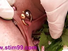 Una puttana in un vestito rosso ha sedotto lo chef. miglior sito porno amatoriale italiano