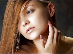 Perfetto sesso video porno amatoriali italiani gratis orale in un ostello buio.