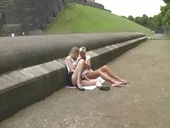 Pazzo video hard amatoriali sesso anale orgasmo