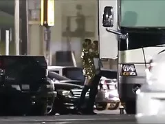 Ho fatto il mio film porno amatoriale italiano gratis per un giorno.