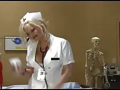 Durante il viaggio in treno hanno fatto amatoriali hard gratis sesso.