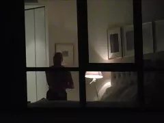 La cagna si trasforma in un video porno amatoriali italiani gratuiti rettile sessuale flessibile.