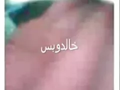 Il dottore fa film amatoriali hard la sua ricerca sessuale.