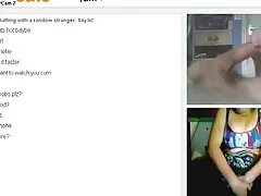 Medico esamina video porno gratis amatoriali una giovane ginnasta.