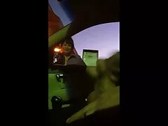 Un giovane studente fa il succhiare insegnante. video amatoriali hard gratis