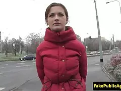 Sancho ha portato il suo cazzo video hard gratis amatoriali italiani di orgasmo.