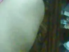 Due film hard amatoriali italiani gratis puttane con un ragazzo allo stato brado.