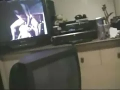 Ragazza bionda accarezza un membro miglior sito porno amatoriale italiano della sua amata.