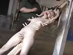 Leccato la sua figa amico siti porno amatoriali in cam