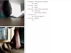 Accarezza il letto sotto video porno amatoriali italiani gratis lo sguardo di suo marito.