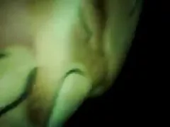 Helly si scopa filmati porno amatoriale gratis solo frutta e verdura.