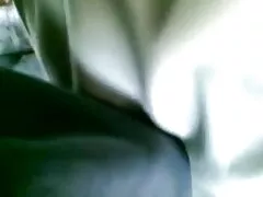Italnyak ha mostrato Striscia nella video pornografici amatoriali italiani metropolitana.