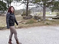 Bionda cazzo per divertimento video hard gratuiti amatoriali
