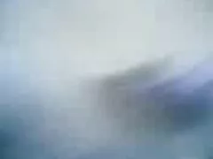 Il ragazzo ha deciso amatoriali video hard di fare la sua ragazza un muffin.