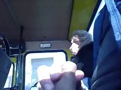 Bionda abbronzata in mutandine bianche video hard amatoriali gratuiti in natura