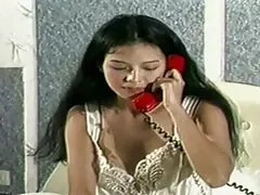 Dopo filmati amatoriali hard la festa vuoi sempre fare sesso.