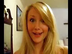 Trenta secondi una bocca piena migliori siti porno amatoriali italiani di sperma.