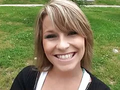 Due video gratis porno amatoriale giovani studenti donne cazzo insegnanti