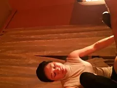 Amante gusto dolce figa video hard amatoriale italiano