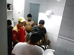 Ufficio cagna succhia Caposquadra squadra di siti amatoriali hard costruzione