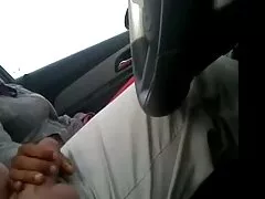 Taiwanese scopata video hard amatoriali ucraino rossa