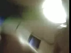 Succosa video hard amatoriali italiani Kitty Anya e Jim cazzo nero