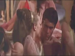 Il video hard gratis amatoriali italiani barone messicano scopa la cagna latina