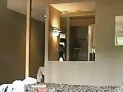 Partito del sesso di due coppie in macchina. video porno amatoriali donne
