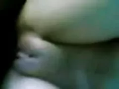 Lesbica film porno gratis amatoriali