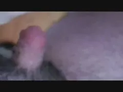 Ubriaco e grasso madre-in-law seduce film amatoriali hard italiani suo figlio-in-law
