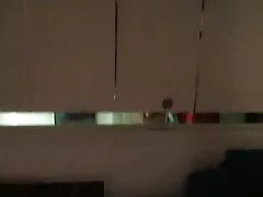 L'orgasmo latino l'ha portata video amatoriali gratis hard in paradiso.