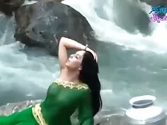 Fantasia bionda con grandi tette. film hard amatoriali gratis