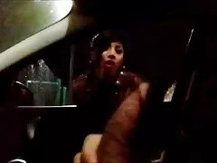 Femmine senza aspettare che il ragazzo si video hard amatoriali italiani gratis prenda cura di se stesso.