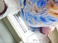 Calda bionda vibra clitoride video hard amatoriale italiano