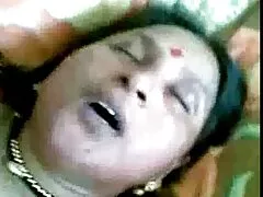 Bionda otlyala marito foro video hard amatoriali italiani