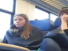 Ha un mignolo, ne siti hard amatoriali servono cinque.