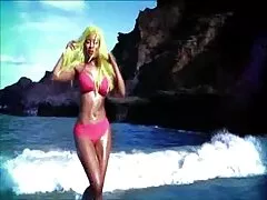 Ragazza succhia, e girato sulla film amatoriali porno gratis macchina fotografica