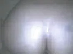 Katya film hard amatoriali gratis magro succhia fanculo
