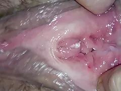 Maturo madre thrashed film porno amatoriali gratis da ogni angolazione
